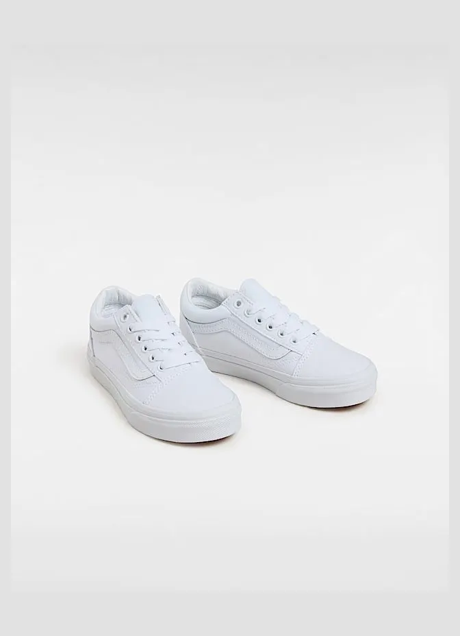Vans Old Skool VN0A4BUUQLZ