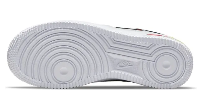 nike-air-force DJ5528-100