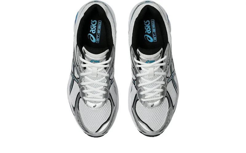 ASICS GT-2160 White Morpho (1203A952-100)