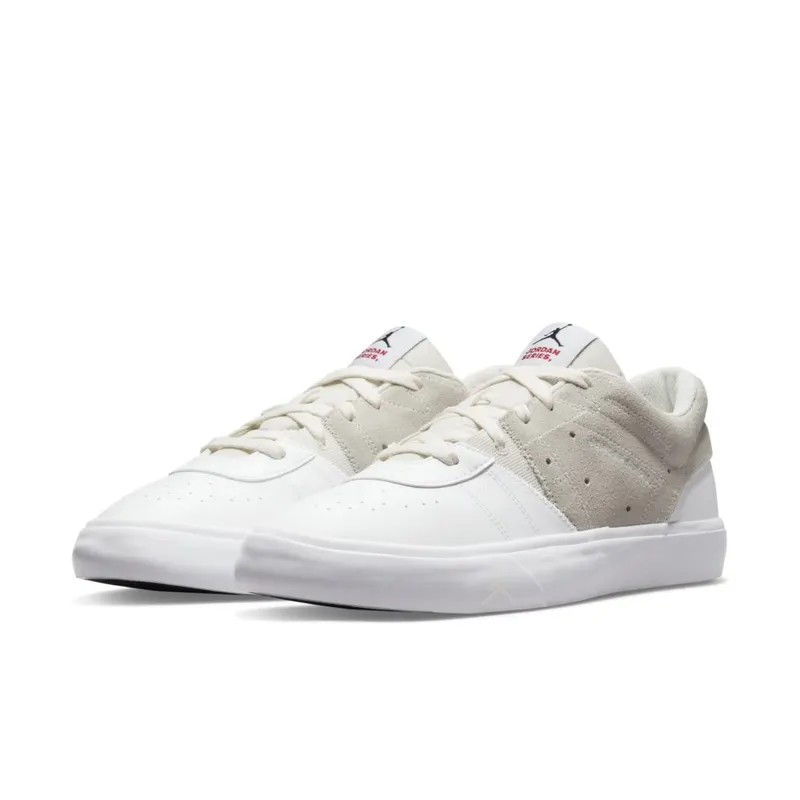 Jordan Series ES Sail White (DN1856-106)