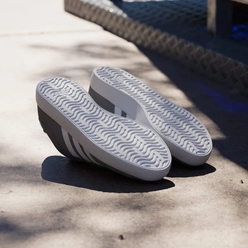 adidas-court ID6276