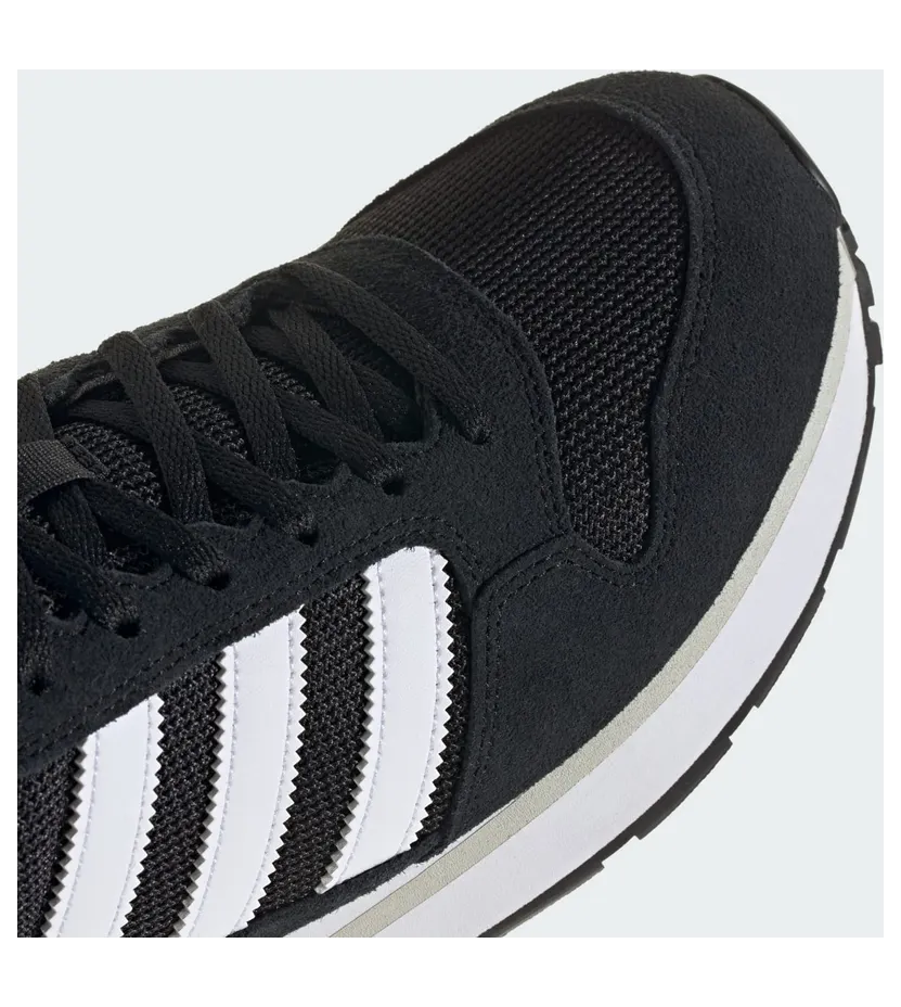 adidas-zx KJ2598