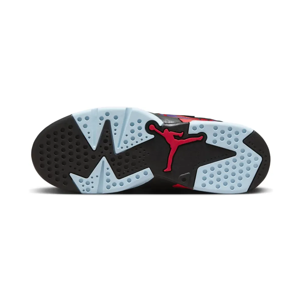 Jordan Jumpman MVP Black University Red Anthracite Dark Concord (DZ5578-006)