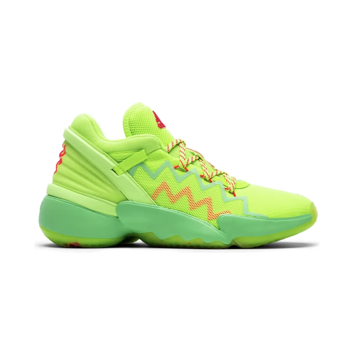 adidas-d-o-n FU7385