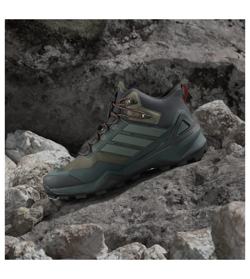 adidas-terrex IH2804