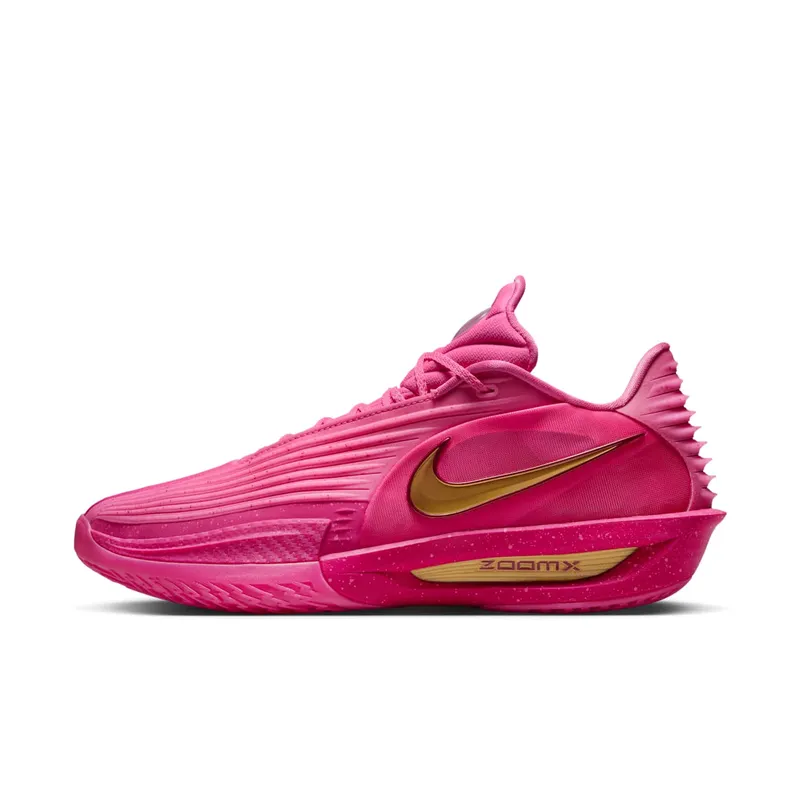 Nike Zoom GT Cut 3 Turbo “Rob Dillingham” (II3704-600)