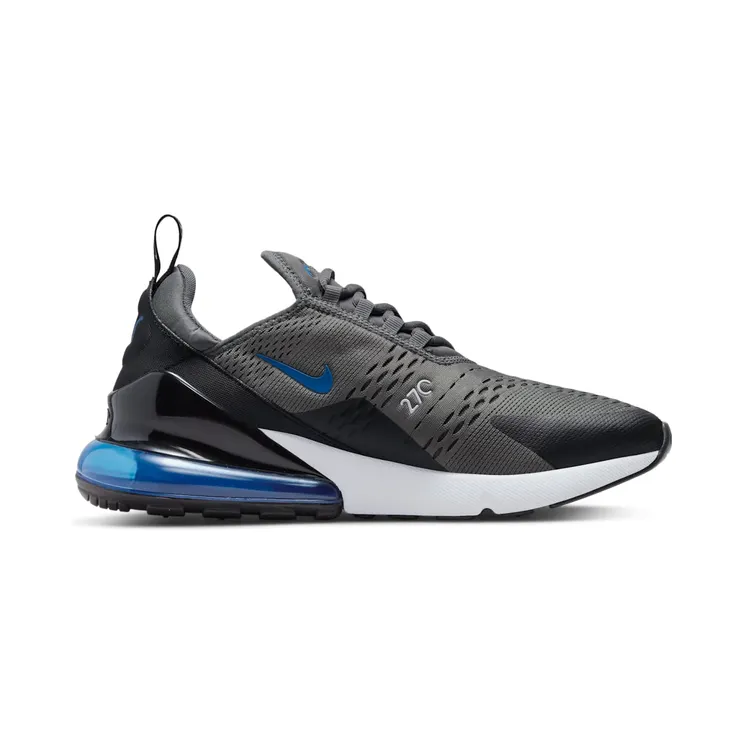 nike-air-max DV6494-001