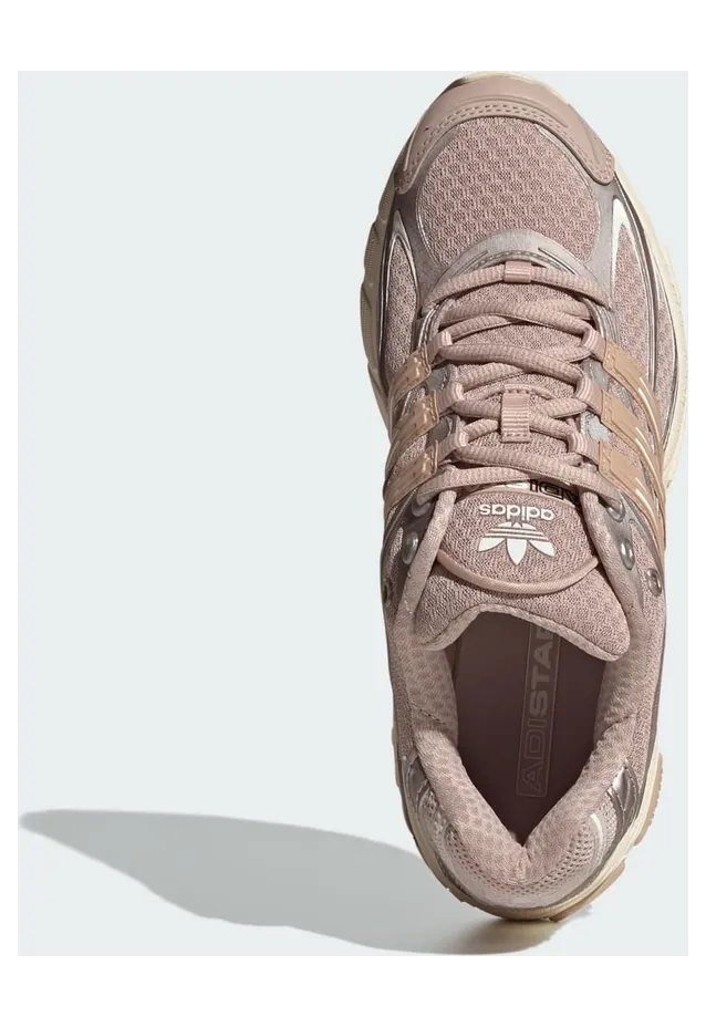 adidas-adistar IH0251