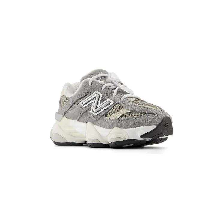 new-balance-9060 IV9060BA