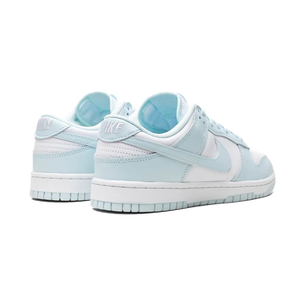 Nike Dunk Low “Glacier Blue” (DV0833-104)