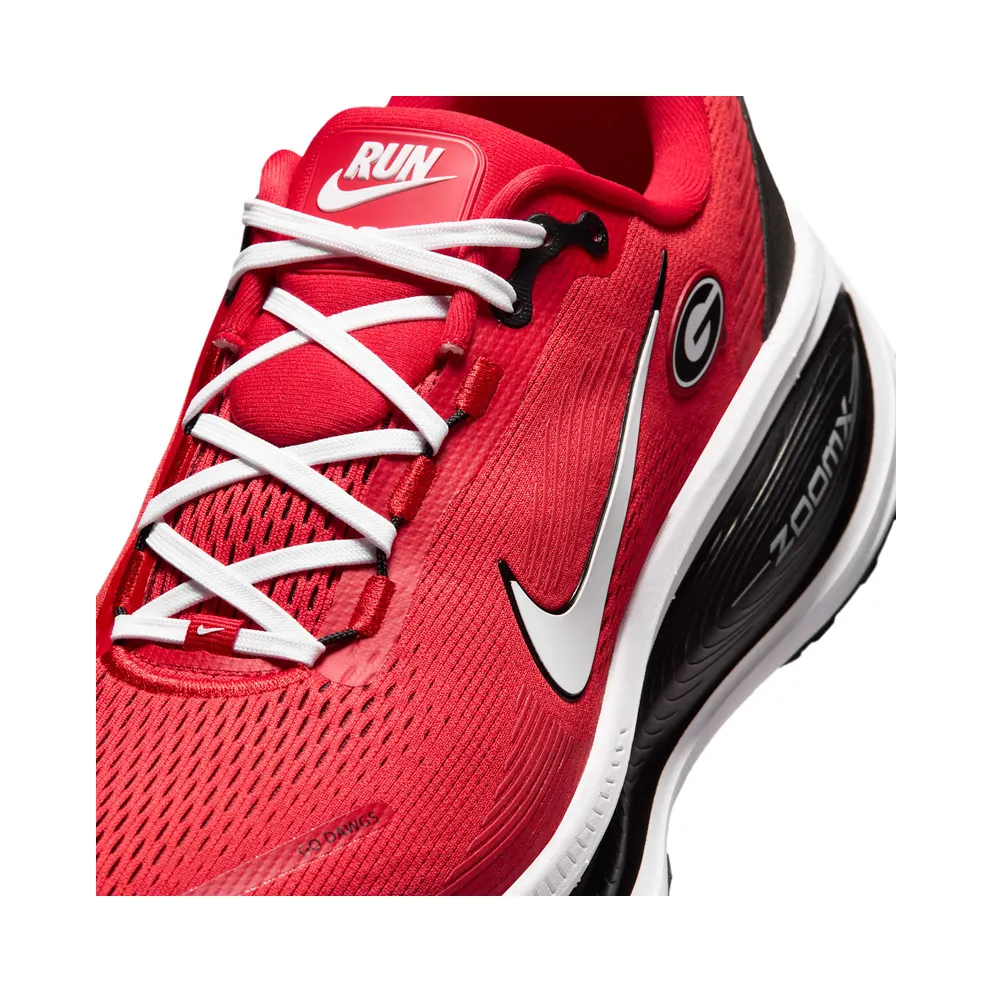 Nike Vomero University Red / Black / White (IQ6873-600)