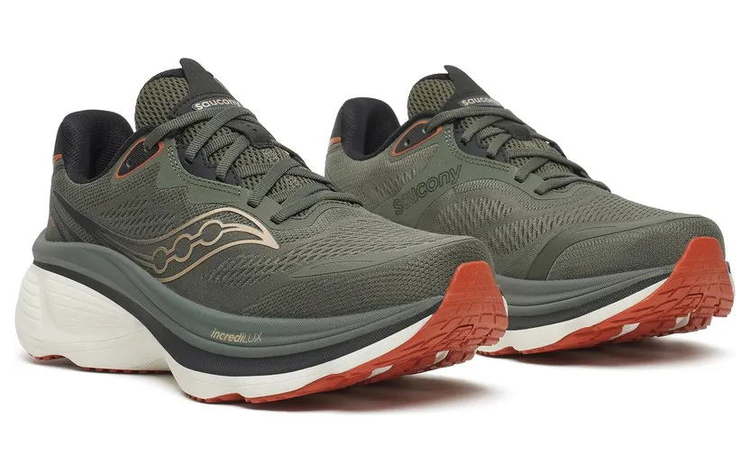 saucony-hurricane S101098-1022