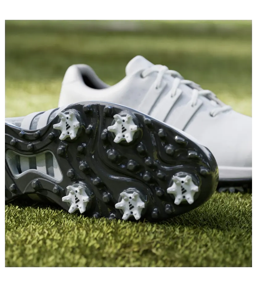 adidas-tour360 IF0244