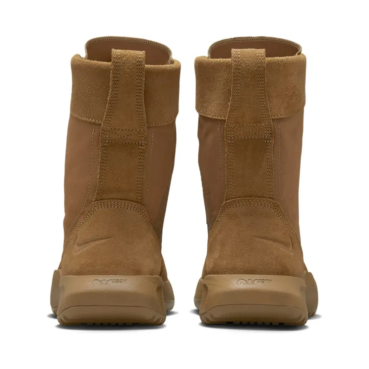 nike-sfb FN3720-900