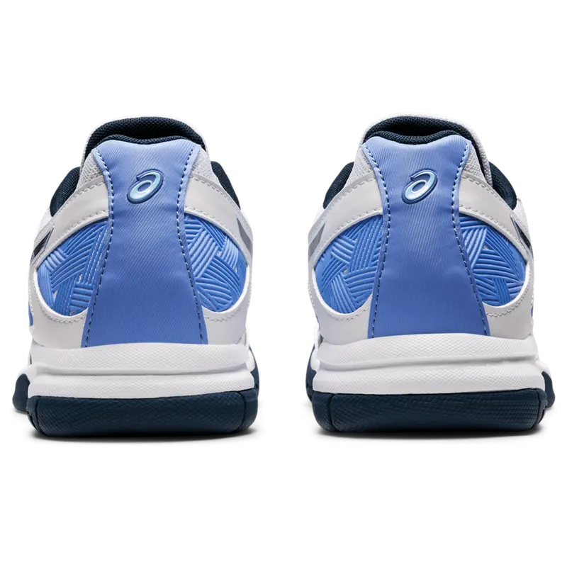 Asics GEL-TASK 2 White/French Blue (1072A038.104)