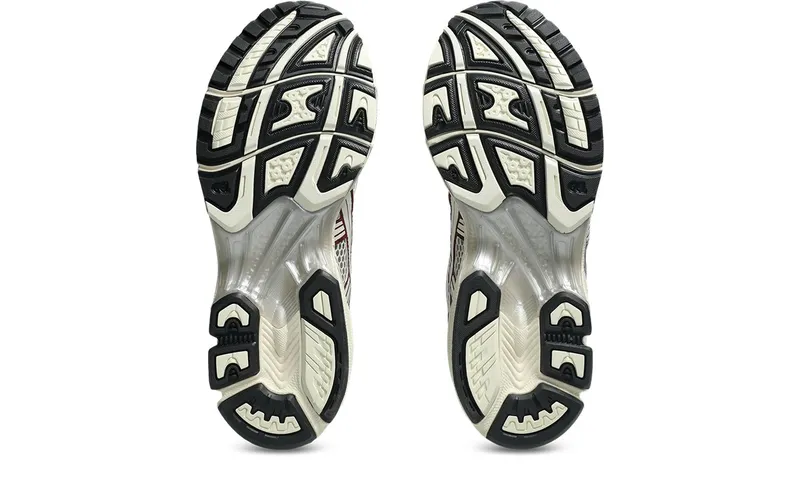 ASICS SportStyle GEL-KAYANO 14 Ivory / Cream