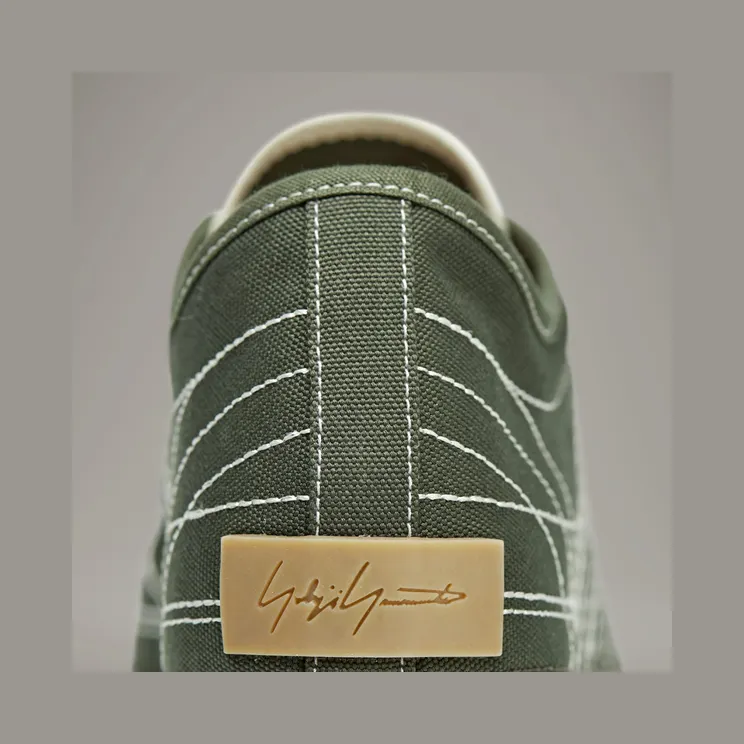adidas-nizza-lo JH8920