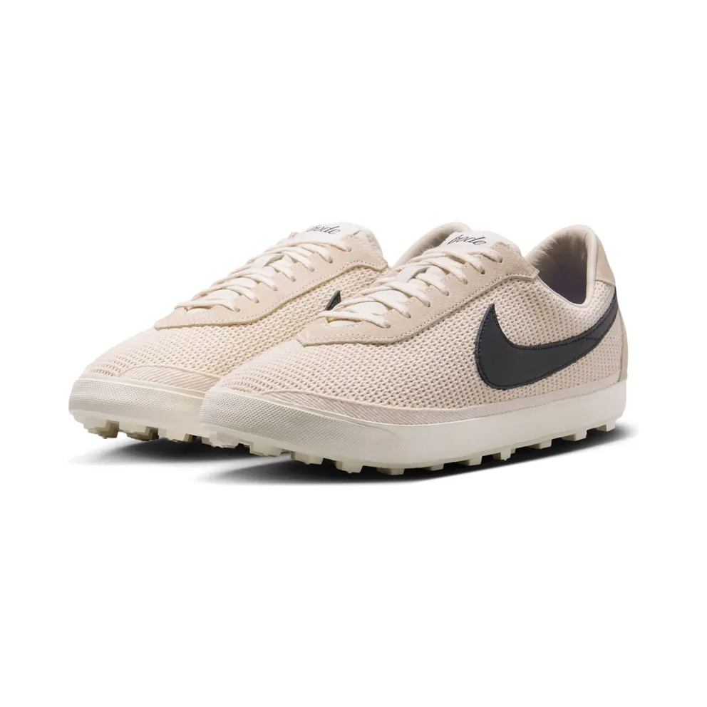 Nike Astro Grabber “Bode – Natural” (FQ6892-100)