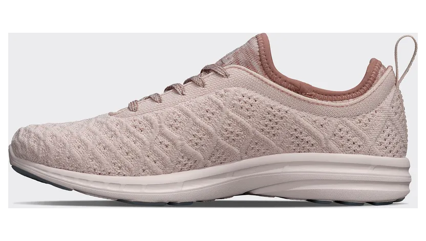 APL TechLoom Phantom “Chalk/Beachwood/Melange” (Dames) (2)