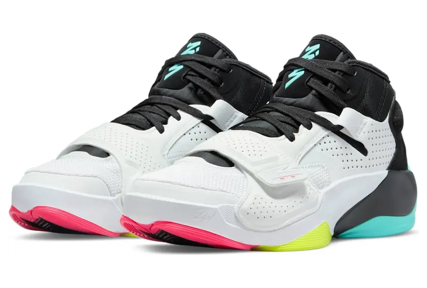 nike-zion-2 DO9514-107