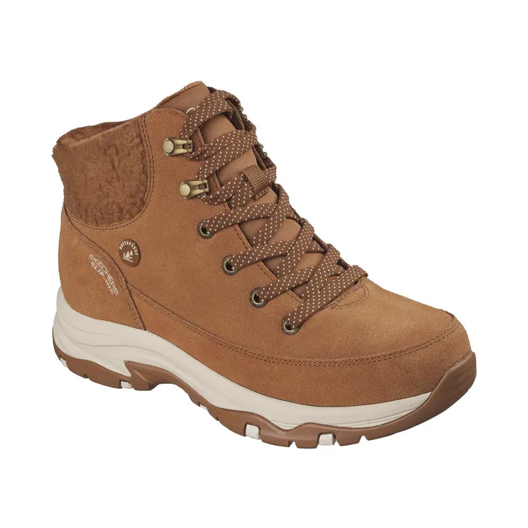 skechers-relaxed-fit 167894 CSNT
