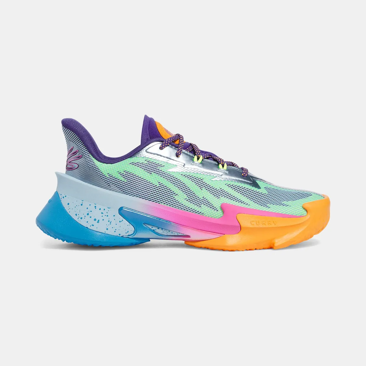 under-armour-sneaker 3027983-465