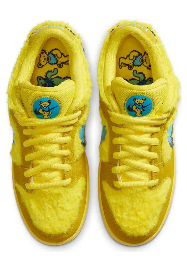 nike-dunk-sb CJ5378-700