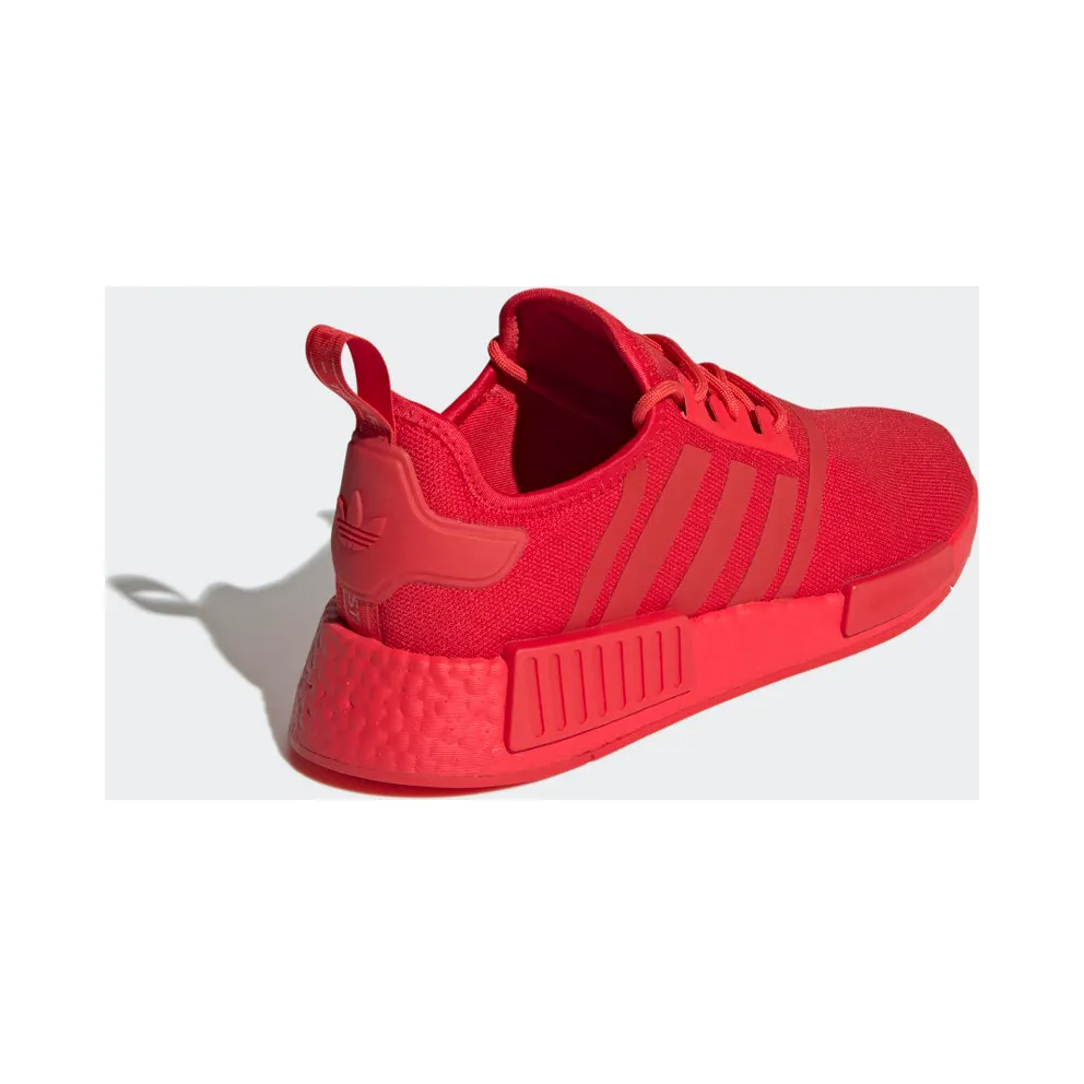 adidas NMD_R1 Primeblue Vivid Red / Vivid Red / Vivid Red (GX7605)