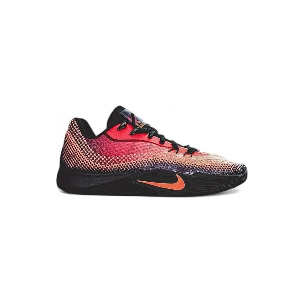 nike-total-90 HF0232-600