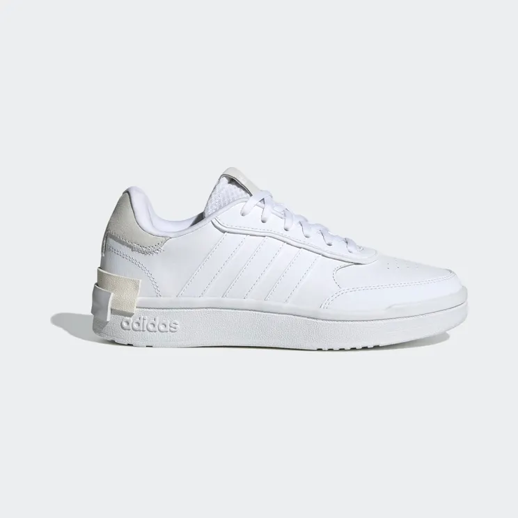 adidas Postmove SE Cloud White / Cloud White / Chalk White (GZ6783)