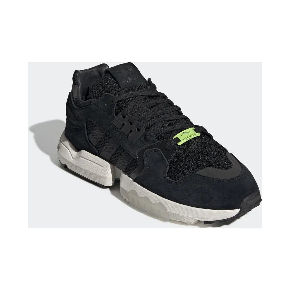 adidas Zx Torsion Core Black Core Black/Core Black/Chalk White (EE4805)