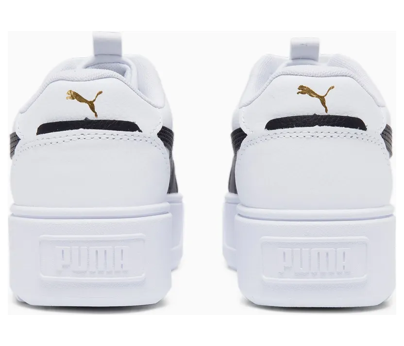 puma-karmen 387212-02