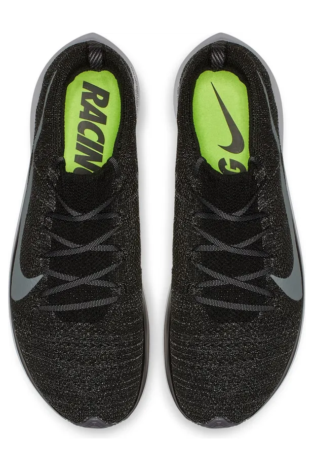 nike-zoom AR4561-001
