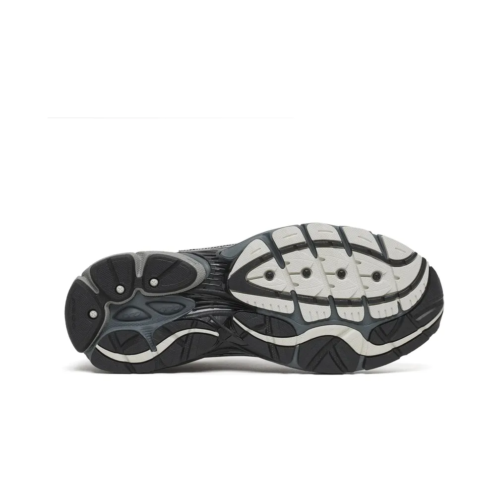 SAUCONY ProGrid Omni 9 OG “Torte / Dazzle” (S101245-1014)