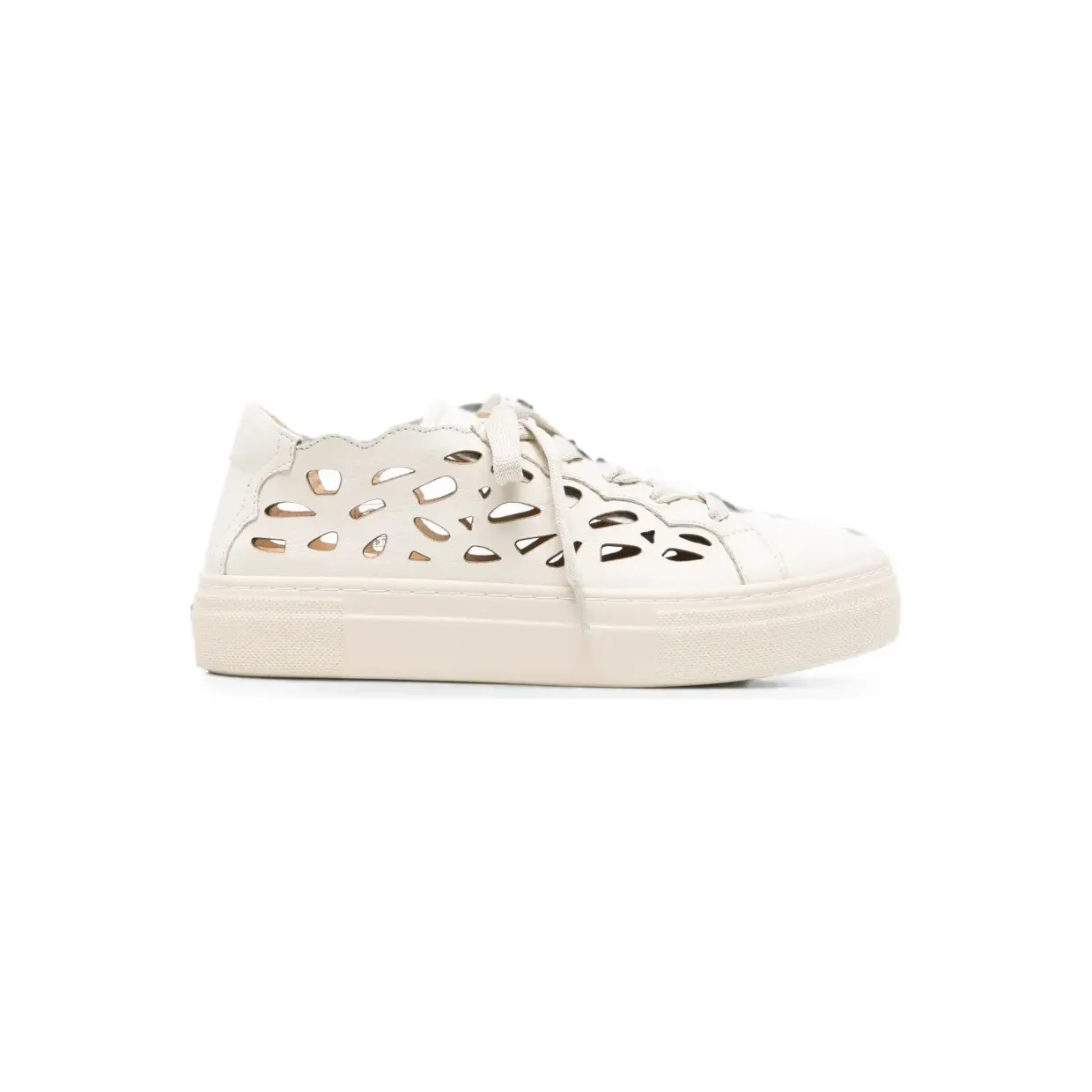 sergio-moretti-firenze-sneaker 60155714