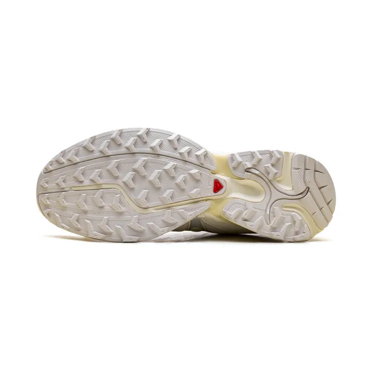 salomon-xt L47905-000
