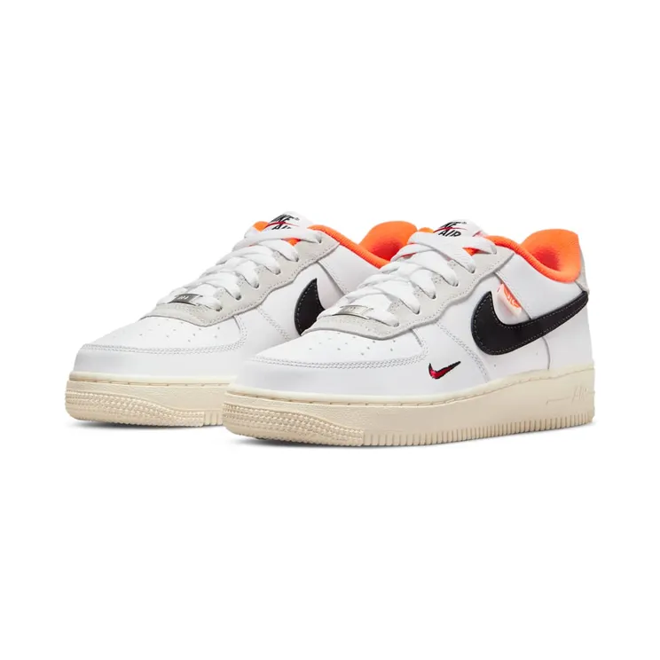 nike-air-force DX3361-100