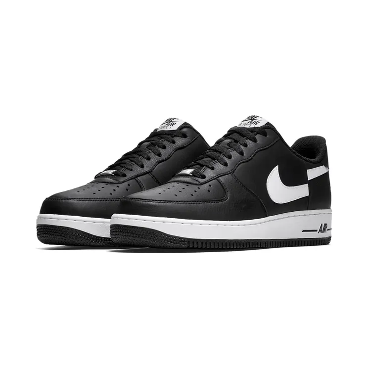 nike-air-force AR7623-001
