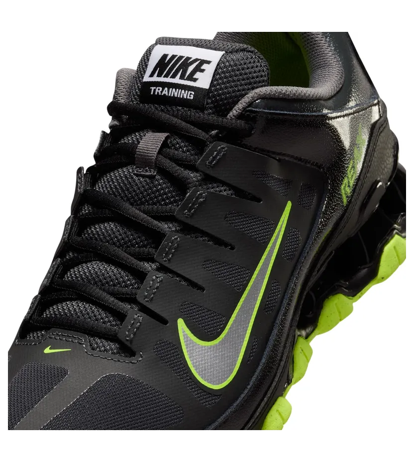 nike-reax-8-tr 621716-022