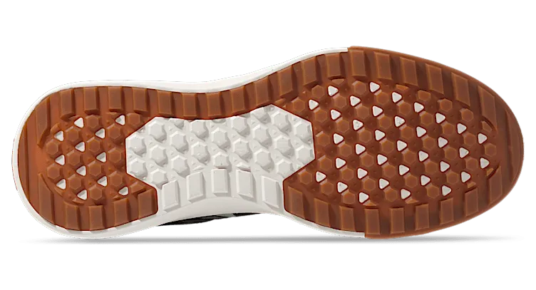 vans-ultrarange VN0A3MVUQ4O
