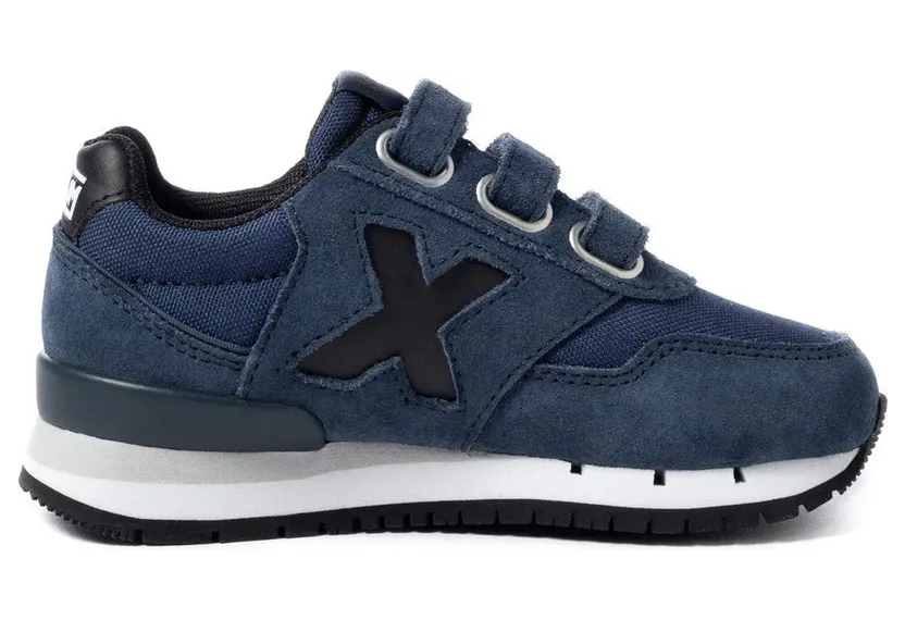 Munich Dash Blue (1695104)