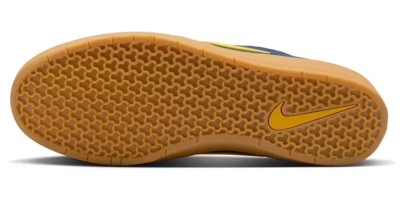 nike-air-force DV5477-402