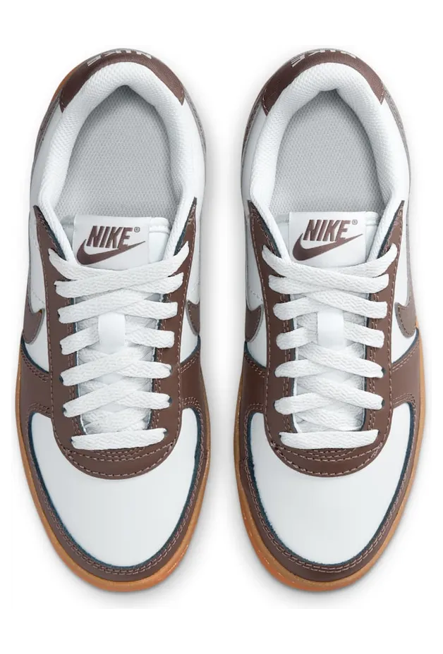nike-field-general IH3324-001