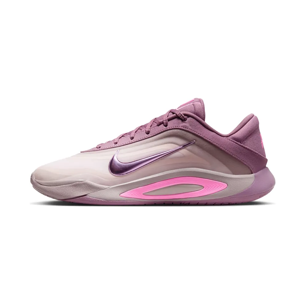 Nike A’One “Dog Mom” (FZ8605-501)