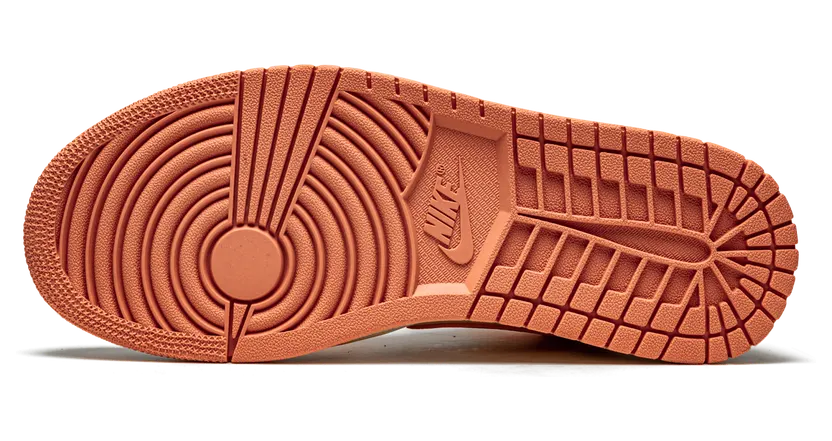 air-jordan-1 DH4270-800
