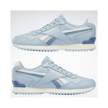 reebok-royal GV9730