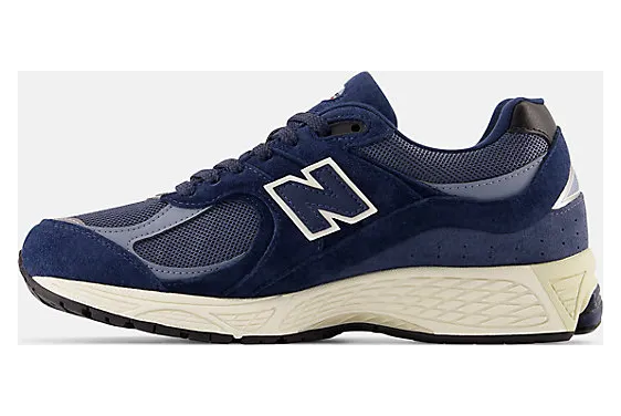 new-balance-2002r M2002RXF