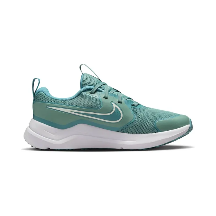 nike-cosmic-runner HM4402-008