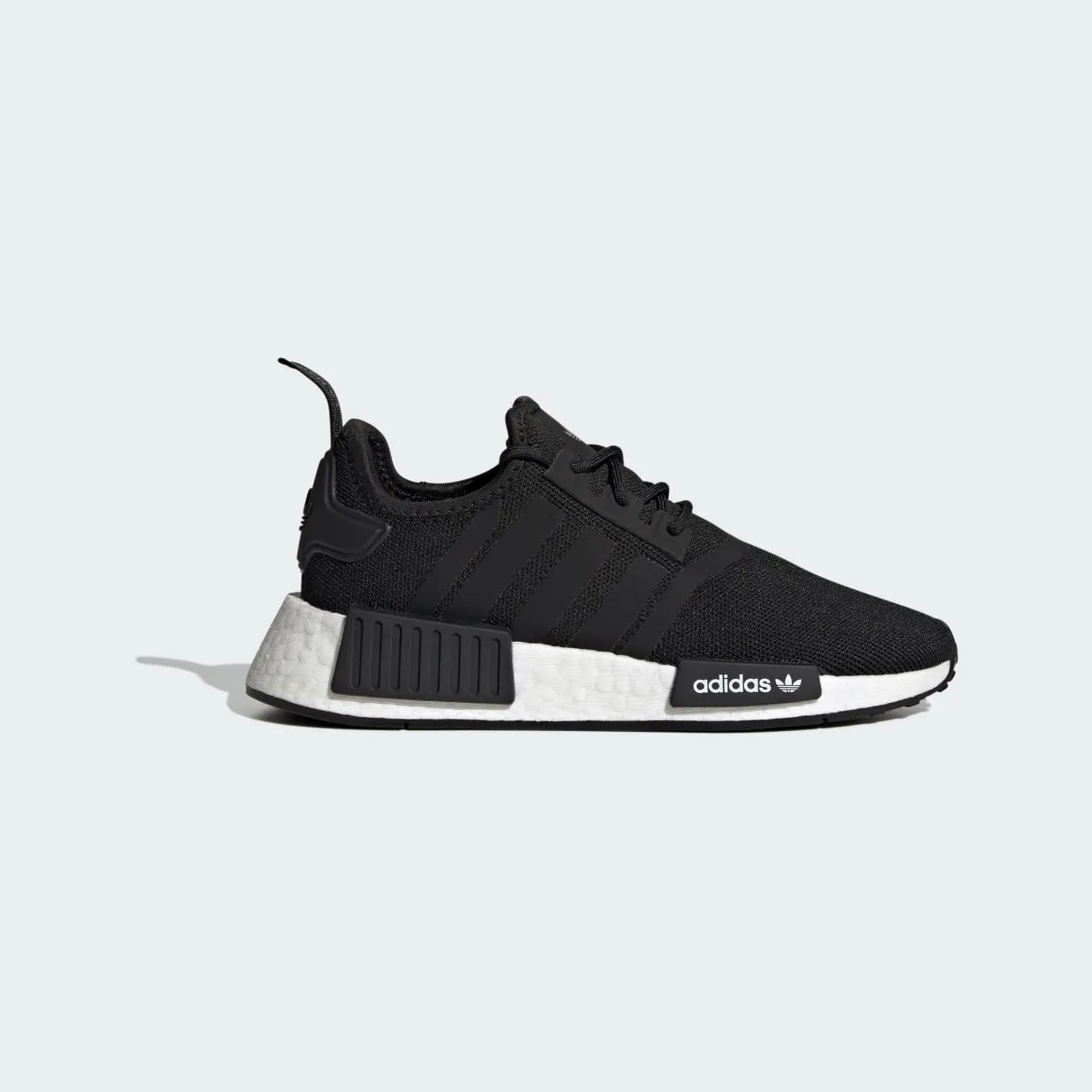 adidas-nmd H02333