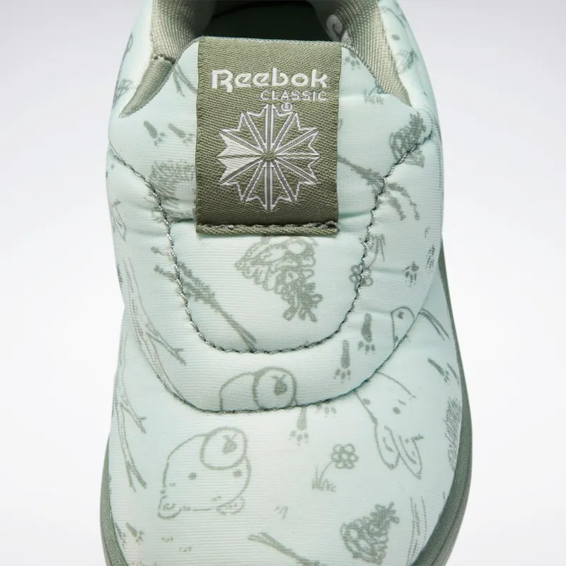 reebok-sneaker FY7583